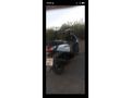 Sahibinden Kral Motor 50 CC 