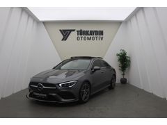 TÜRKAYDIN'DAN 2022+4MATİC+CAM TAVAN+İLK SAHİP+2.M KREDİ İMKANI