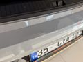 Premium Auto 35 - Hatasız-Boyasız Megane E-Tech Iconic