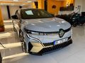 Premium Auto 35 - Hatasız-Boyasız Megane E-Tech Iconic