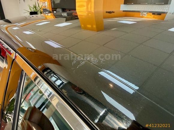 Premium Auto 35 - Hatasız-Boyasız Megane E-Tech Iconic