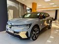 Premium Auto 35 - Hatasız-Boyasız Megane E-Tech Iconic
