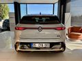 Premium Auto 35 - Hatasız-Boyasız Megane E-Tech Iconic
