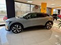 Premium Auto 35 - Hatasız-Boyasız Megane E-Tech Iconic