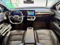 Premium Auto 35 - Hatasız-Boyasız Megane E-Tech Iconic