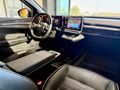 Premium Auto 35 - Hatasız-Boyasız Megane E-Tech Iconic