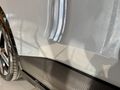 Premium Auto 35 - Hatasız-Boyasız Megane E-Tech Iconic