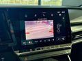 Premium Auto 35 - Hatasız-Boyasız Megane E-Tech Iconic