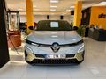 Premium Auto 35 - Hatasız-Boyasız Megane E-Tech Iconic