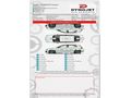 Premium Auto 35 - Hatasız-Boyasız Megane E-Tech Iconic
