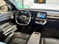 Premium Auto 35 - Hatasız-Boyasız Megane E-Tech Iconic