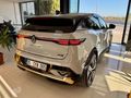 Premium Auto 35 - Hatasız-Boyasız Megane E-Tech Iconic