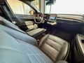 Premium Auto 35 - Hatasız-Boyasız Megane E-Tech Iconic