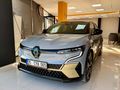 Premium Auto 35 - Hatasız-Boyasız Megane E-Tech Iconic
