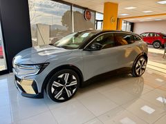 Premium Auto 35 - Hatasız-Boyasız Megane E-Tech Iconic