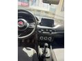 Sahibinden Fiat Egea 1.3 Multijet Easy Plus 2022 Model