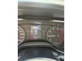Sahibinden Fiat Egea 1.3 Multijet Easy Plus 2022 Model