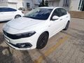 Sahibinden Fiat Egea 1.3 Multijet Easy Plus 2022 Model