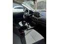 Sahibinden Fiat Egea 1.3 Multijet Easy Plus 2022 Model