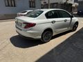 Sahibinden Fiat Egea 1.3 Multijet Easy Plus 2022 Model