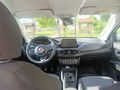 Sahibinden Fiat Egea 1.3 Multijet Easy Plus 2022 Model