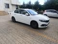 Sahibinden Fiat Egea 1.3 Multijet Easy Plus 2022 Model
