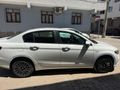 Sahibinden Fiat Egea 1.3 Multijet Easy Plus 2022 Model
