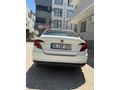 Sahibinden Fiat Egea 1.3 Multijet Easy Plus 2022 Model