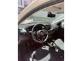 Sahibinden Fiat Egea 1.3 Multijet Easy Plus 2022 Model