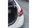 Sahibinden Toyota Corolla 1.33 Comfort 2013 Model
