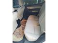 Sahibinden Toyota Corolla 1.33 Comfort 2013 Model