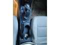 Sahibinden Toyota Corolla 1.33 Comfort 2013 Model