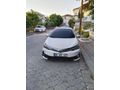 Sahibinden Toyota Corolla 1.33 Comfort 2013 Model
