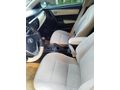 Sahibinden Toyota Corolla 1.33 Comfort 2013 Model
