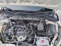 Sahibinden Toyota Corolla 1.33 Comfort 2013 Model
