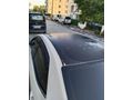 Sahibinden Toyota Corolla 1.33 Comfort 2013 Model