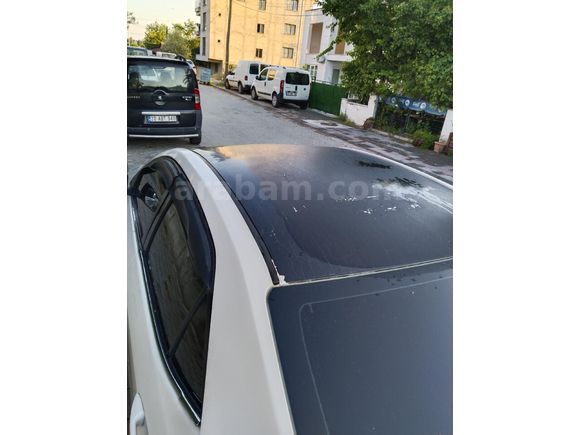 Sahibinden Toyota Corolla 1.33 Comfort 2013 Model