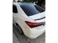 Sahibinden Toyota Corolla 1.33 Comfort 2013 Model