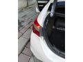 Sahibinden Toyota Corolla 1.33 Comfort 2013 Model