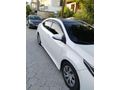 Sahibinden Toyota Corolla 1.33 Comfort 2013 Model