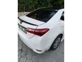 Sahibinden Toyota Corolla 1.33 Comfort 2013 Model