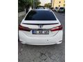 Sahibinden Toyota Corolla 1.33 Comfort 2013 Model
