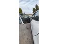 Sahibinden Renault Clio 1.5 dCi Joy 2017 Model