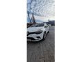 Sahibinden Renault Clio 1.5 dCi Joy 2017 Model