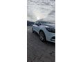 Sahibinden Renault Clio 1.5 dCi Joy 2017 Model