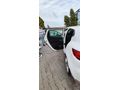 Sahibinden Renault Clio 1.5 dCi Joy 2017 Model