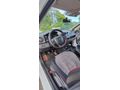 Sahibinden Renault Clio 1.5 dCi Joy 2017 Model