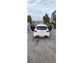Sahibinden Renault Clio 1.5 dCi Joy 2017 Model