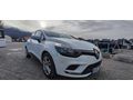 Sahibinden Renault Clio 1.5 dCi Joy 2017 Model