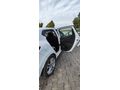 Sahibinden Renault Clio 1.5 dCi Joy 2017 Model